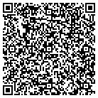 QR code with Air-Land Transport Inc contacts