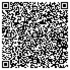 QR code with Damaskos Rlty & Appraiser contacts