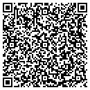 QR code with Dr D R Thompson Od contacts