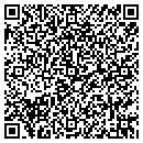 QR code with Wittle Wirl Graphics contacts