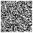 QR code with Minnesota Youth Intervention contacts