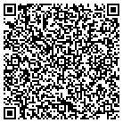 QR code with Pueblo Pallet & Box Co contacts