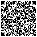 QR code with Scott Appliance Service contacts