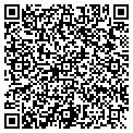 QR code with Peg Berg Trust contacts
