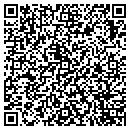 QR code with Driesen Peggy OD contacts