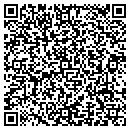 QR code with Central Dermatology contacts