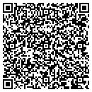 QR code with Mrci Chaska contacts