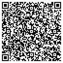 QR code with Write Stuff contacts