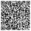 QR code with Peglow Trust contacts