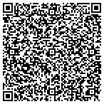 QR code with North Cache Conservation District contacts