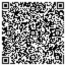 QR code with Mrci New Ulm contacts