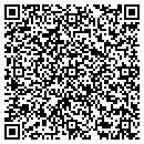 QR code with Central Dermatology P C contacts