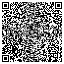 QR code with Mrci Work Source contacts