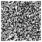 QR code with X Treme Graphics & Lettering contacts