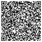 QR code with Dr M L Bernard Optometrist P C contacts