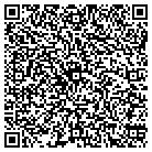 QR code with Quail Creek State Park contacts