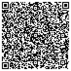 QR code with Yuan Zhang Nolledo International LLC contacts