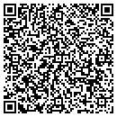 QR code with Dr Robert H Sharp Pc contacts