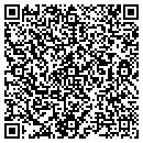 QR code with Rockport State Park contacts