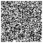 QR code with New Light Consulting Corporation contacts