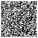 QR code with Salt Lake City Corporation contacts