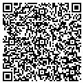 QR code with Quad City Bank & Trust contacts