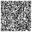 QR code with Service Engineering CO contacts