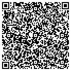 QR code with Zeronine Manufacturing CO Inc contacts