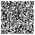 QR code with Z Graphics contacts