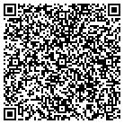 QR code with School & Institutional Trust contacts