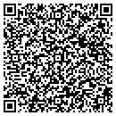 QR code with Z-Graphics Ltd contacts