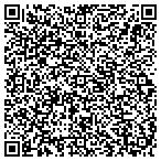 QR code with Northern Bedrock Conservation Corps contacts