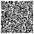 QR code with Eckhart Heath OD contacts