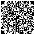 QR code with Zowbie Consulting contacts