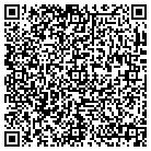 QR code with Beautiful Quilt Creat L L C contacts