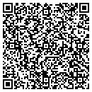 QR code with Raskin Cottage LLC contacts