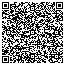 QR code with Classic Graphics contacts