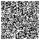 QR code with Southeastern Appliance Service contacts