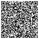 QR code with Coffee Break Design contacts
