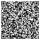QR code with Richard J Mitchell Trust contacts