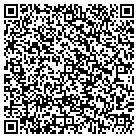 QR code with S & S Appliance Parts & Service contacts