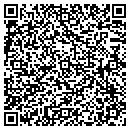 QR code with Else Jim Od contacts