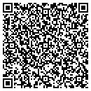 QR code with Robert V Davidson Trust contacts