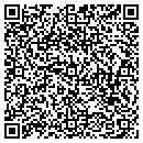 QR code with Kleve Farm & Ranch contacts