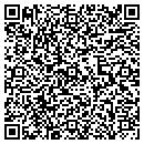 QR code with Isabella Bank contacts