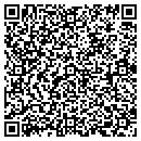 QR code with Else Jim OD contacts