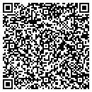QR code with Creative Sign Resources contacts