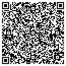 QR code with Else Jim OD contacts