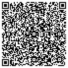 QR code with Scheunemann Revocable Trust contacts