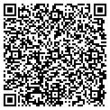 QR code with St Clair Washer Repair contacts